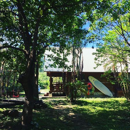 Yoisama Sunrise Beach House Ishigaki  Exteriér fotografie