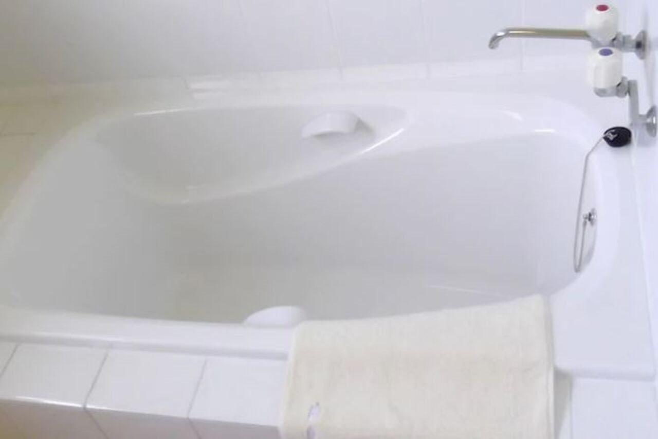 Yoisama Sunrise Beach House Ishigaki  Exteriér fotografie
