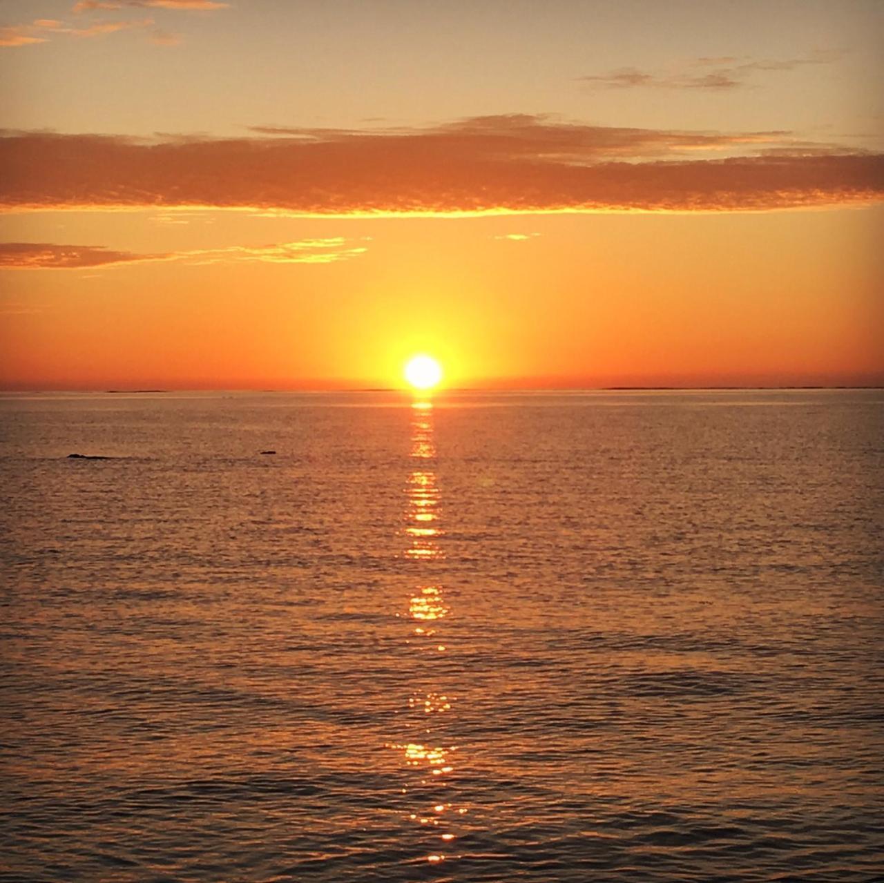 Yoisama Sunrise Beach House Ishigaki  Exteriér fotografie